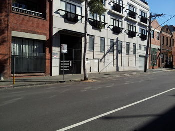 Australian Home Away @ Market Square Melbourne - Lennox Head Accommodation 10
