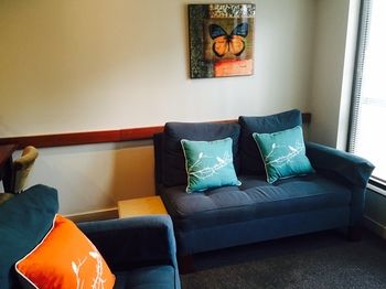 Australian Home Away @ Market Square Melbourne - Lennox Head Accommodation 15