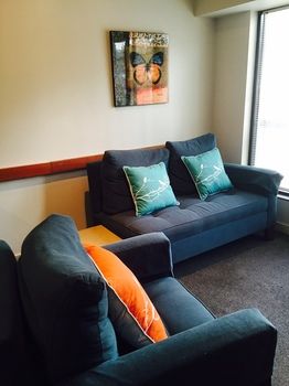 Australian Home Away @ Market Square Melbourne - Lennox Head Accommodation 16