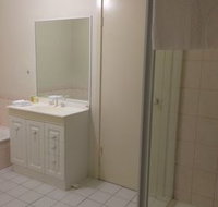 Australian Home Away Ringwood  Bardia - Lennox Head Accommodation