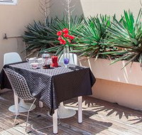 Darlinghurst Apartments - Lennox Head Accommodation