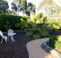 Bluebell Bed amp Breakfast - Lennox Head Accommodation