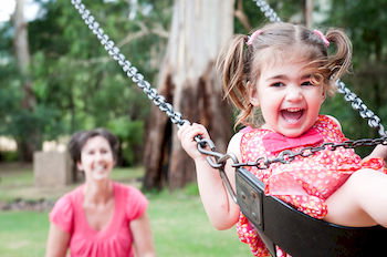 BIG4 Yarra Valley Holiday Park - Lennox Head Accommodation 3