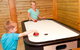 BIG4 Yarra Valley Holiday Park - thumb 7