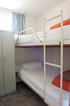 BIG4 Yarra Valley Holiday Park - Lennox Head Accommodation 11