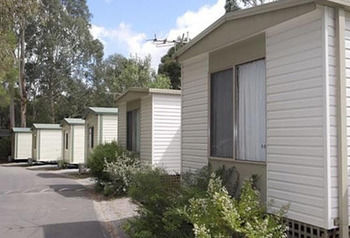 BIG4 Yarra Valley Holiday Park - Lennox Head Accommodation 16