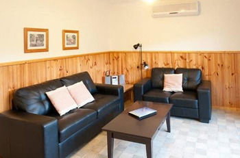 BIG4 Yarra Valley Holiday Park - Lennox Head Accommodation 17