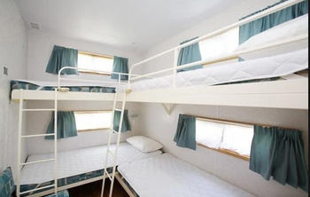 BIG4 Yarra Valley Holiday Park - Lennox Head Accommodation 18