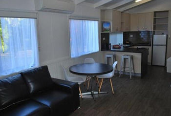 BIG4 Yarra Valley Holiday Park - Lennox Head Accommodation 20