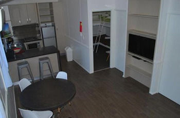 BIG4 Yarra Valley Holiday Park - Lennox Head Accommodation 21