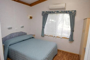 BIG4 Yarra Valley Holiday Park - Lennox Head Accommodation 23
