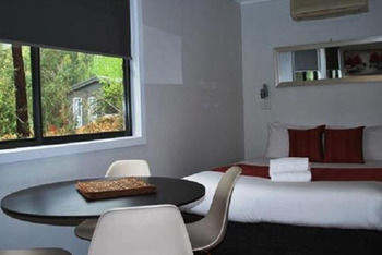BIG4 Yarra Valley Holiday Park - Lennox Head Accommodation 24