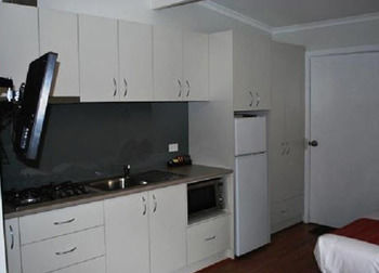 BIG4 Yarra Valley Holiday Park - Lennox Head Accommodation 25