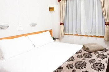 BIG4 Yarra Valley Holiday Park - Lennox Head Accommodation 26