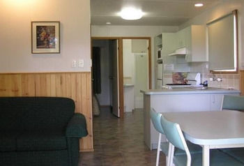 BIG4 Yarra Valley Holiday Park - Lennox Head Accommodation 27