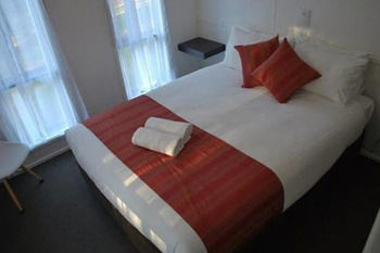 BIG4 Yarra Valley Holiday Park - Lennox Head Accommodation 28
