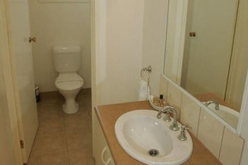 BIG4 Yarra Valley Holiday Park - Lennox Head Accommodation 29