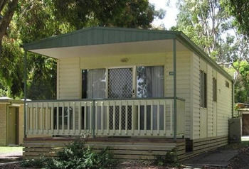 BIG4 Yarra Valley Holiday Park - Lennox Head Accommodation 30