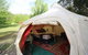 BIG4 Yarra Valley Holiday Park - thumb 34
