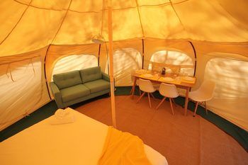 BIG4 Yarra Valley Holiday Park - Lennox Head Accommodation 36