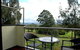 Deville At Healesville - thumb 5