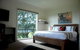 Deville At Healesville - thumb 6