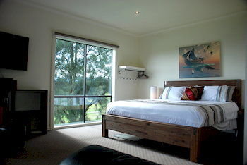 Deville At Healesville - Lennox Head Accommodation 6