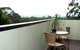 Deville At Healesville - thumb 7
