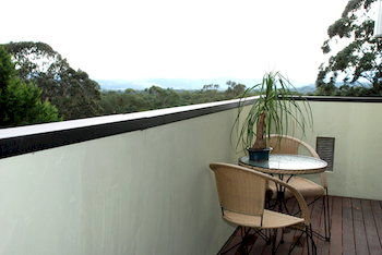 Deville At Healesville - Lennox Head Accommodation 7