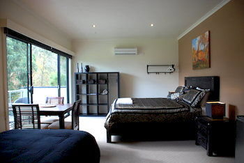Deville At Healesville - Lennox Head Accommodation 8