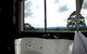 Deville At Healesville - thumb 9