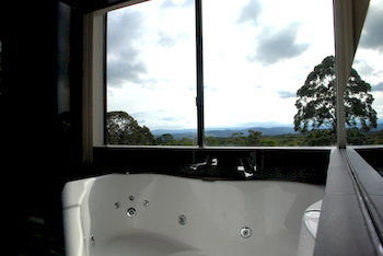 Deville At Healesville - Lennox Head Accommodation 9