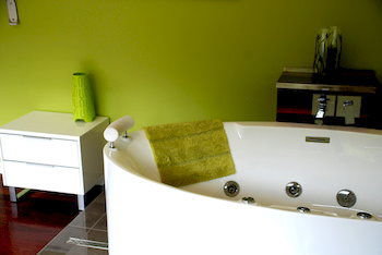 Deville At Healesville - Lennox Head Accommodation 10