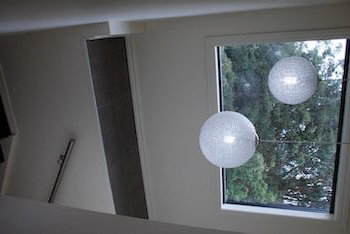 Deville At Healesville - Lennox Head Accommodation 11