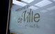 Deville At Healesville - thumb 12