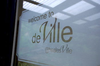 Deville At Healesville - Lennox Head Accommodation 12
