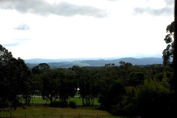 Deville At Healesville - Lennox Head Accommodation 13