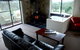 Deville At Healesville - thumb 14