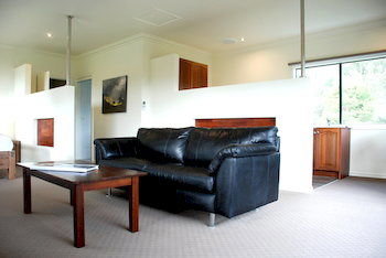Deville At Healesville - Lennox Head Accommodation 15