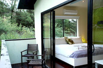 Deville At Healesville - Lennox Head Accommodation 17