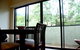 Deville At Healesville - thumb 18