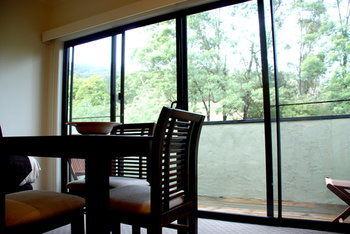 Deville At Healesville - Lennox Head Accommodation 18