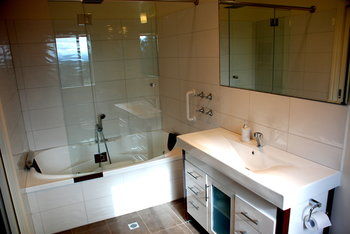Deville At Healesville - Lennox Head Accommodation 19