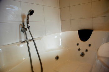 Deville At Healesville - Lennox Head Accommodation 20