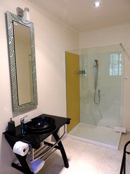Deville At Healesville - Lennox Head Accommodation 22