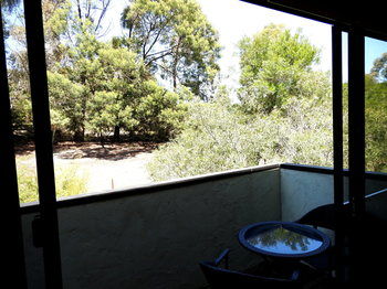 Deville At Healesville - Lennox Head Accommodation 23