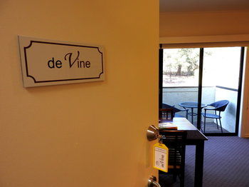 Deville At Healesville - Lennox Head Accommodation 26