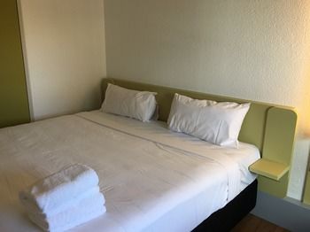 Ibis Budget St Peters - Lennox Head Accommodation 0