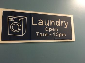 Ibis Budget St Peters - Lennox Head Accommodation 2