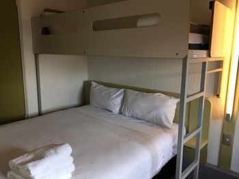 Ibis Budget St Peters - Lennox Head Accommodation 3